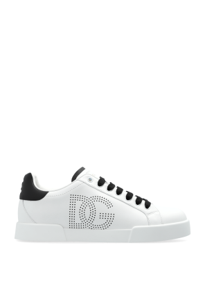 PORTOFINOスニーカー Dolce & Gabbana Sneakers Portofino | Women's Shoes | Vitkac